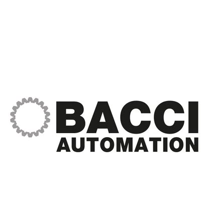 bacci automation